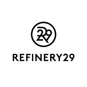 Refinery29 copy