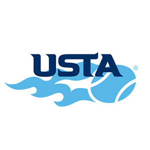 Usta | Organic Service: Green Spa on The Go in NYC, Dallas and Orlando