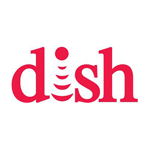 Dish | Organic Service: Green Spa on The Go in NYC, Dallas and Orlando