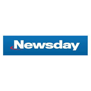 Newsday | Organic Service: Green Spa on The Go in NYC, Dallas and Orlando