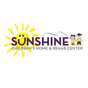 Sunshine | Organic Service: Green Spa on The Go in NYC, Dallas and Orlando