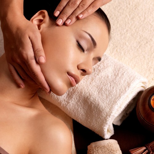 aromatherapy massage nyc | Best in home massages in NYC