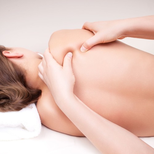 massage miami | Best in home massages in Miami