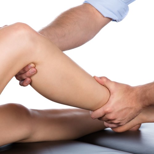 massage miami | Best massage for spot injuries