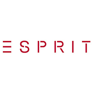 Esprit-logo
