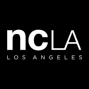 NCLA